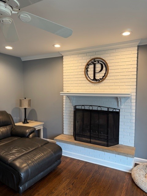 Bloomingdale, IL 60108