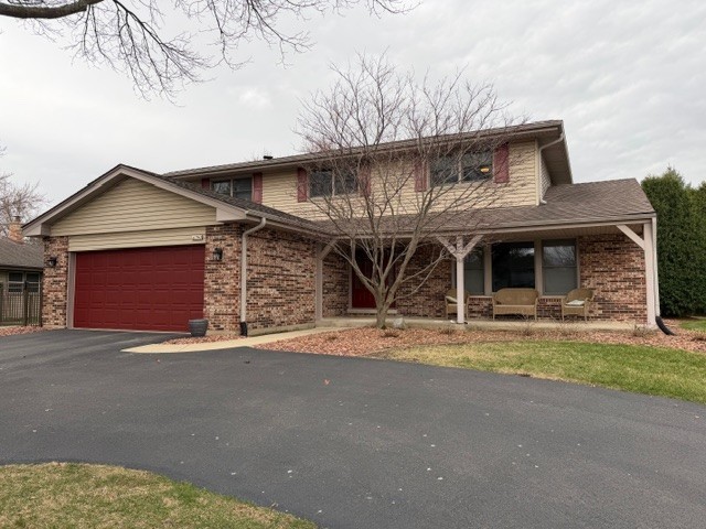 Bloomingdale, IL 60108