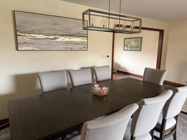 Bloomingdale, IL 60108