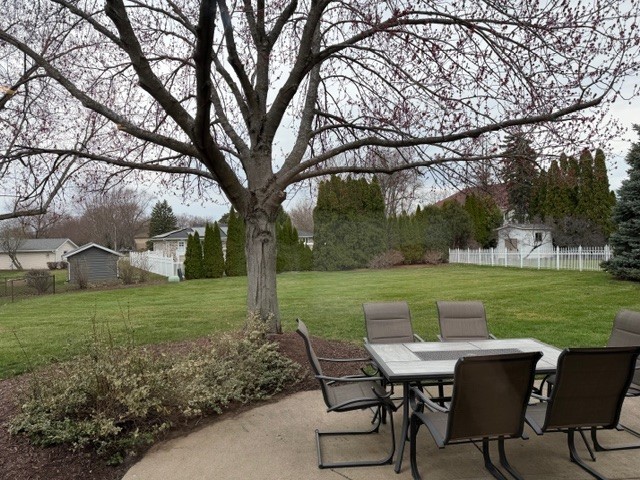 Bloomingdale, IL 60108