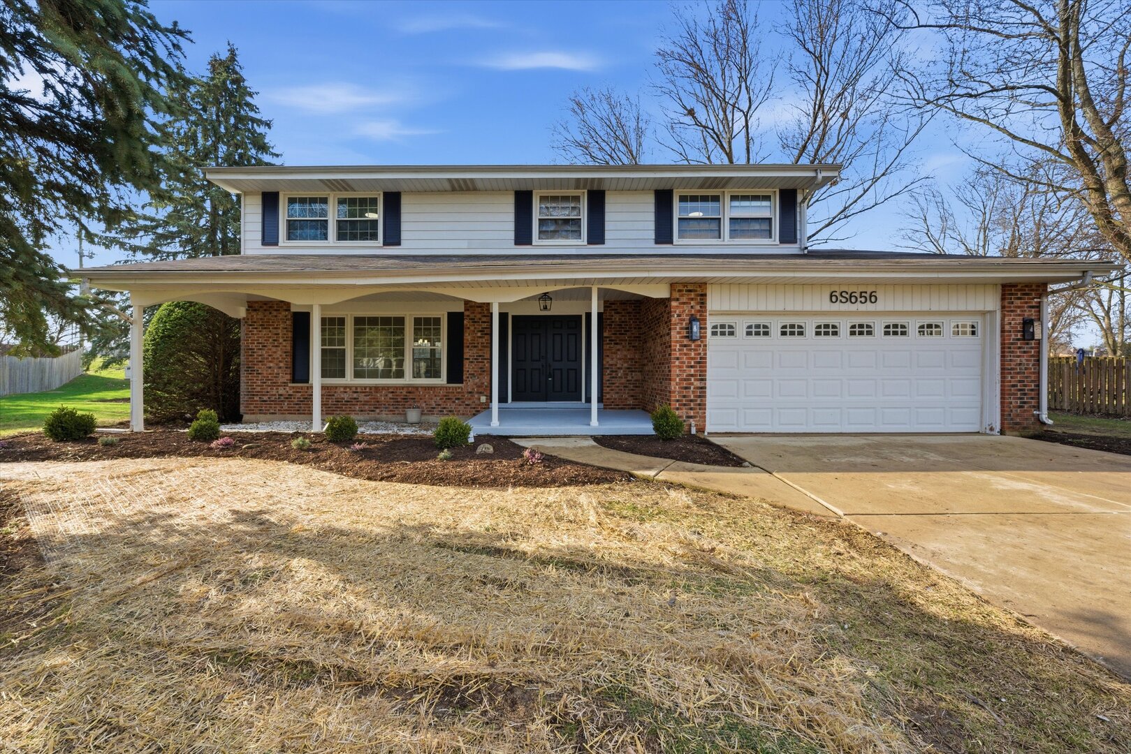 6S656 Avon Court, Naperville, IL 60540