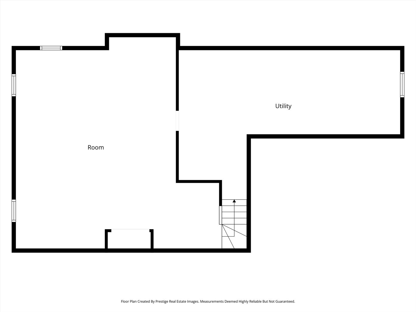 6S656 Avon Court, Naperville, IL 60540