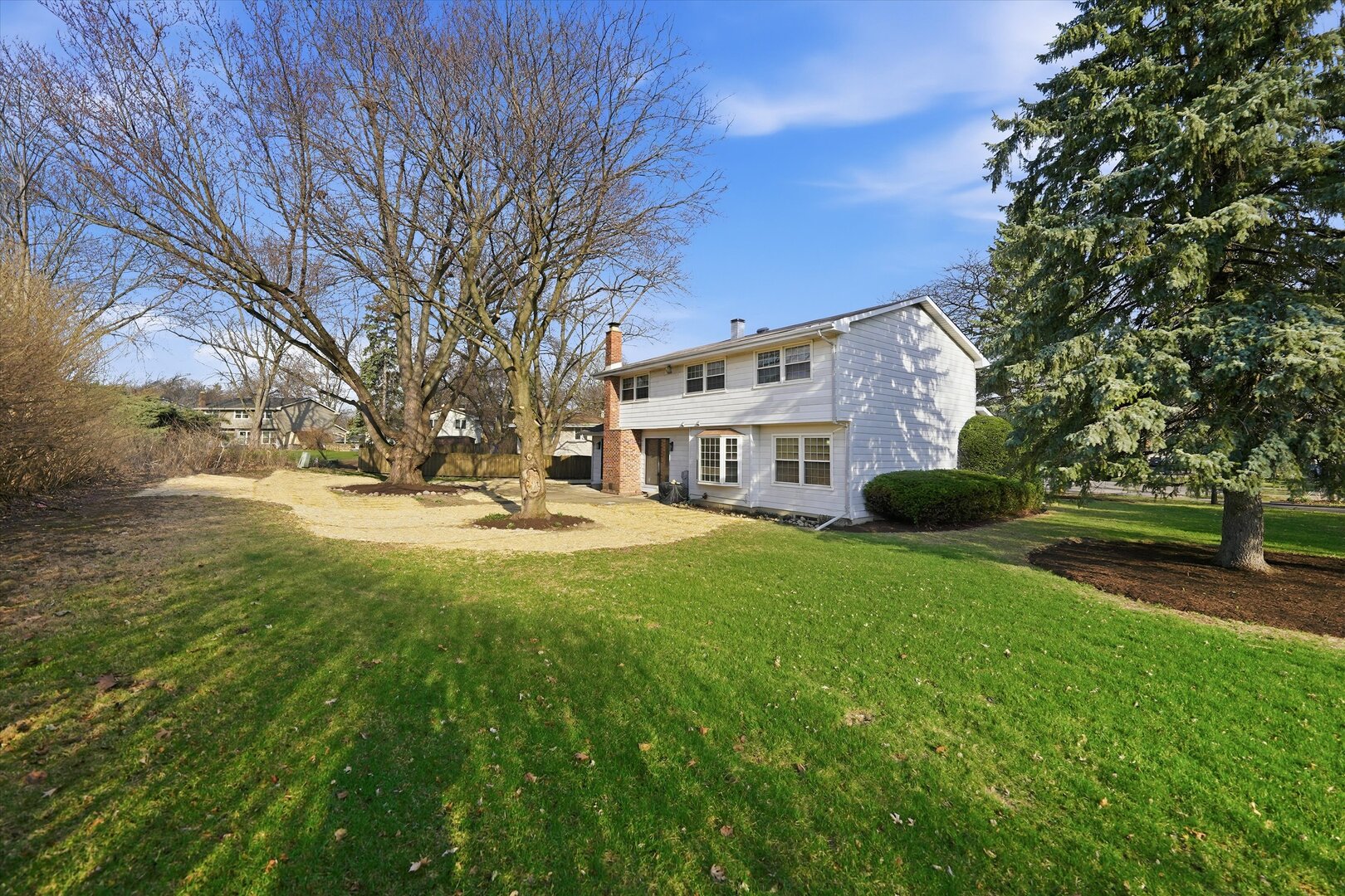 6S656 Avon Court, Naperville, IL 60540