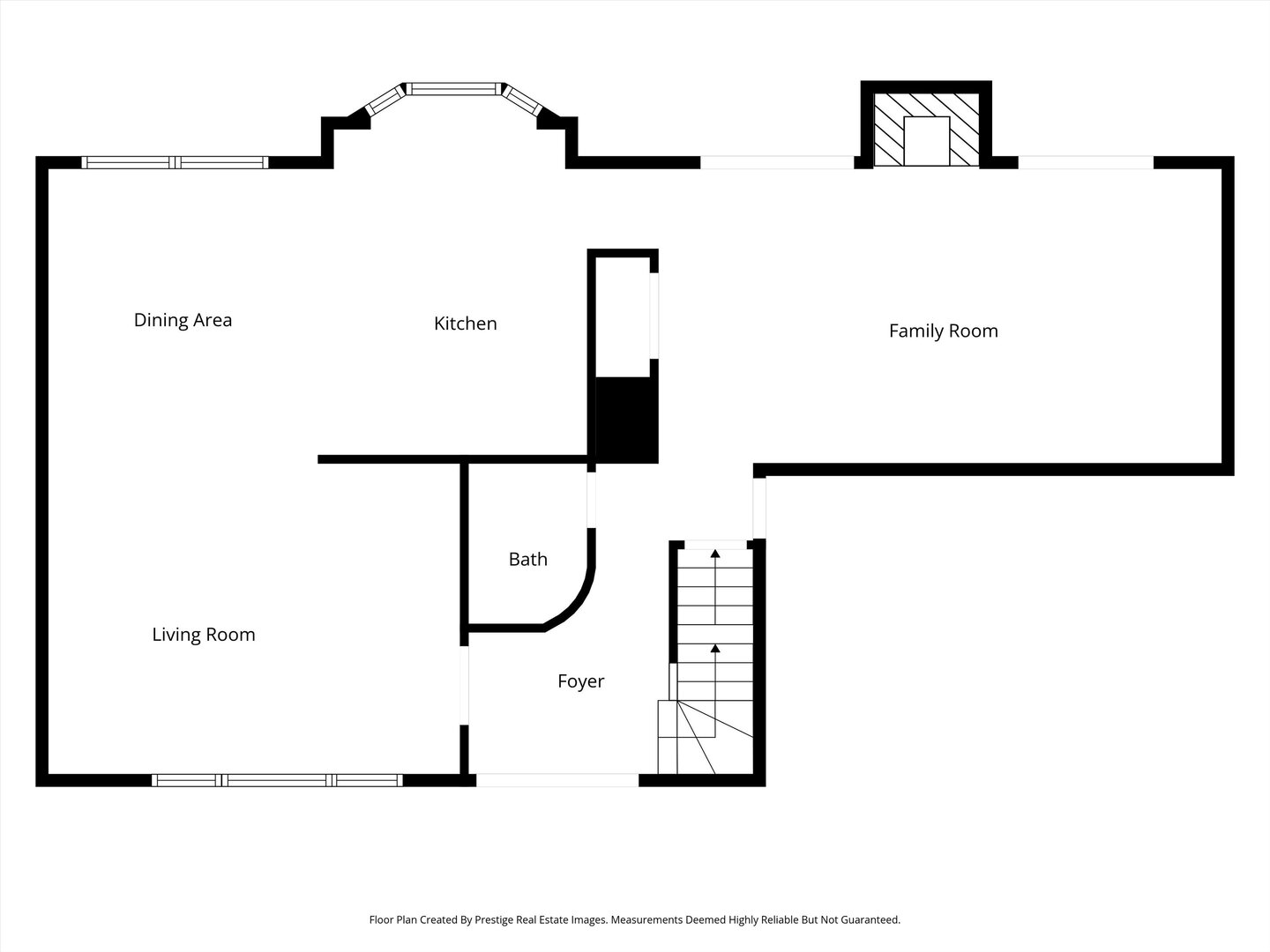 6S656 Avon Court, Naperville, IL 60540