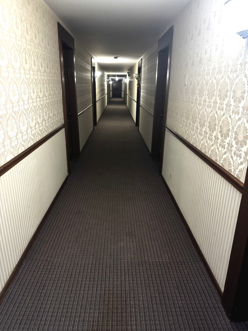 2333 N Neva Avenue #404C, Chicago, IL 60707