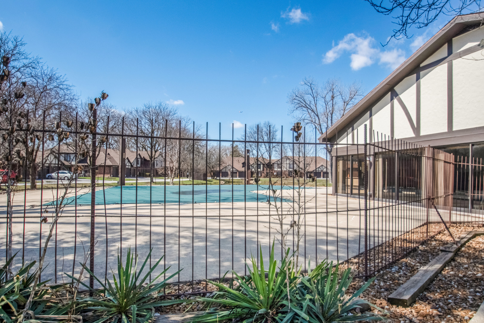 8137 Chestnut Drive #C, Palos Hills, IL 60465