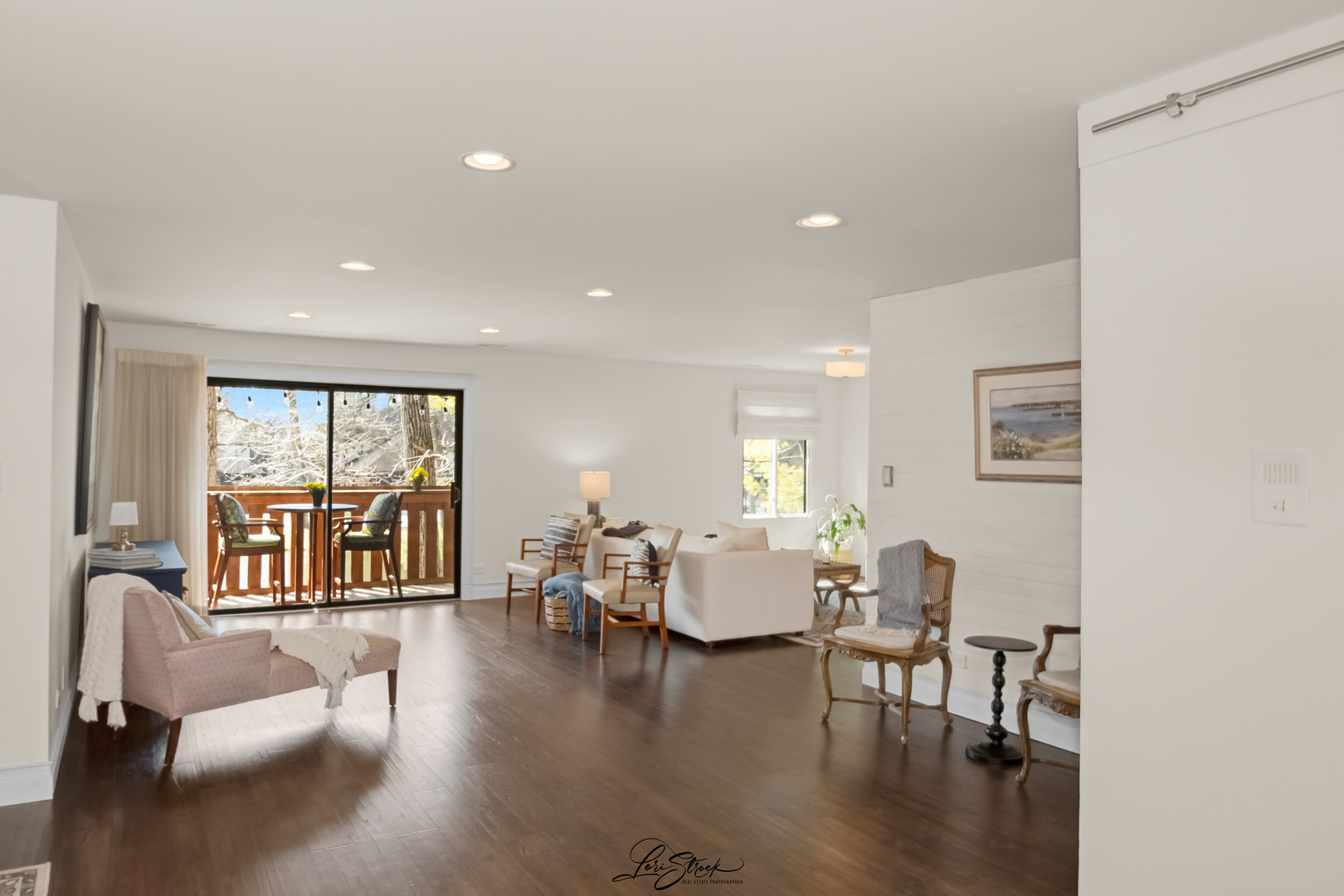 8137 Chestnut Drive #C, Palos Hills, IL 60465