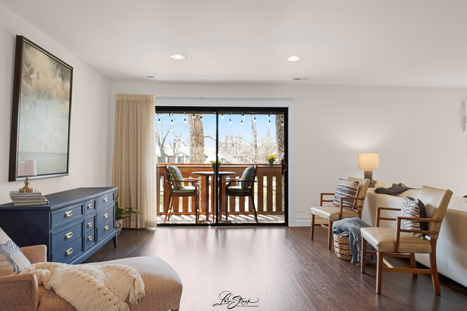 8137 Chestnut Drive #C, Palos Hills, IL 60465