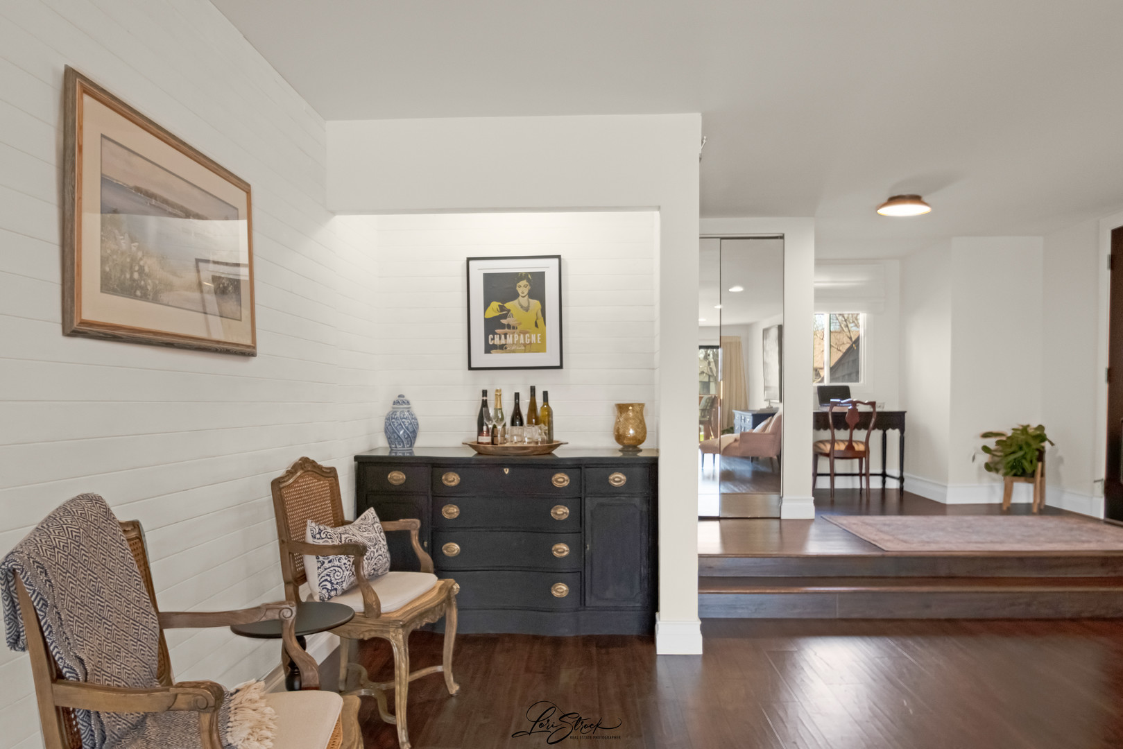 8137 Chestnut Drive #C, Palos Hills, IL 60465