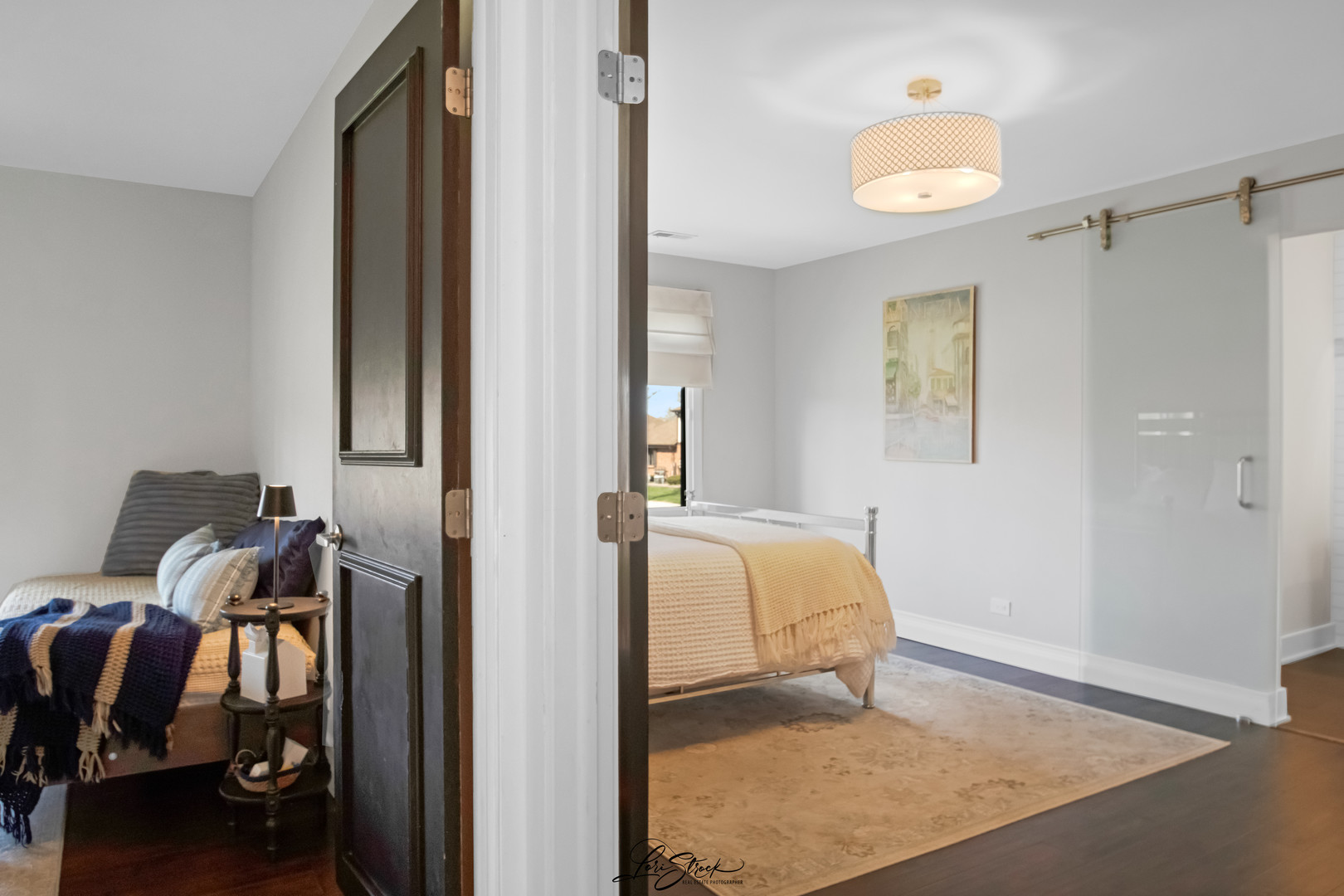 8137 Chestnut Drive #C, Palos Hills, IL 60465