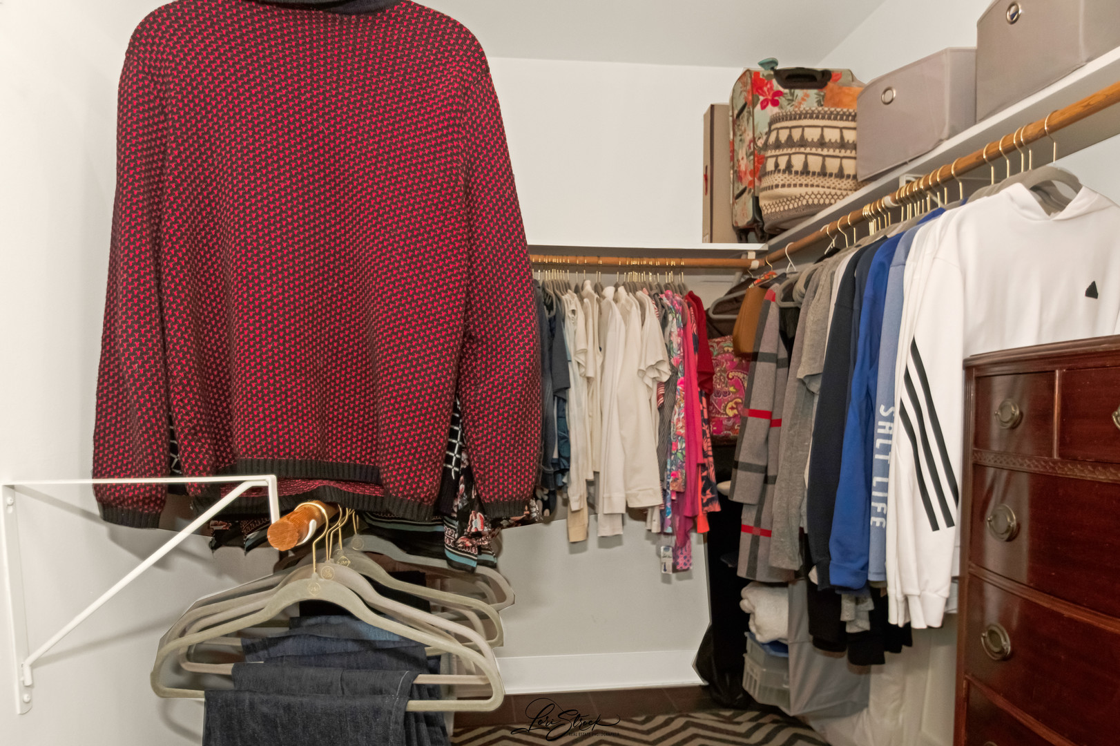 8137 Chestnut Drive #C, Palos Hills, IL 60465