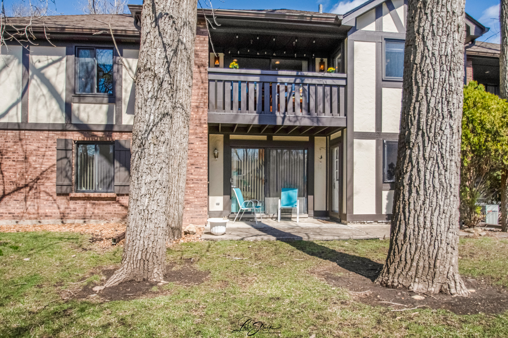 8137 Chestnut Drive #C, Palos Hills, IL 60465