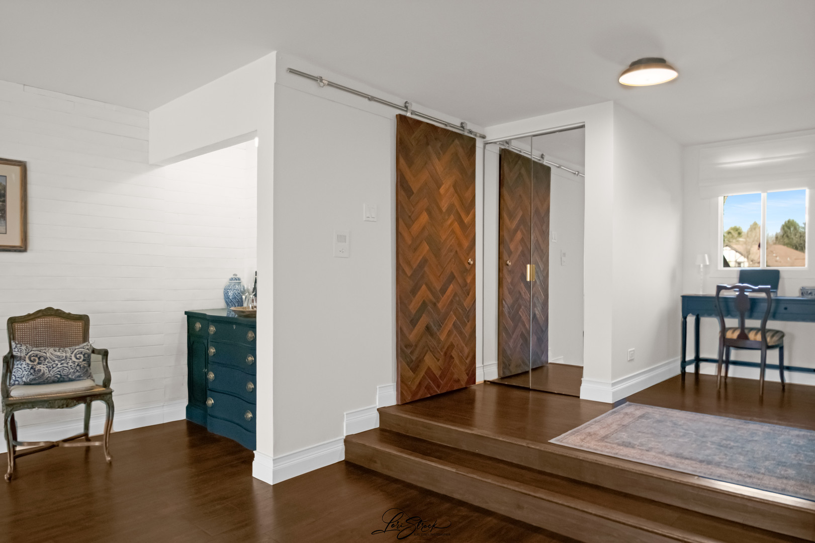 8137 Chestnut Drive #C, Palos Hills, IL 60465