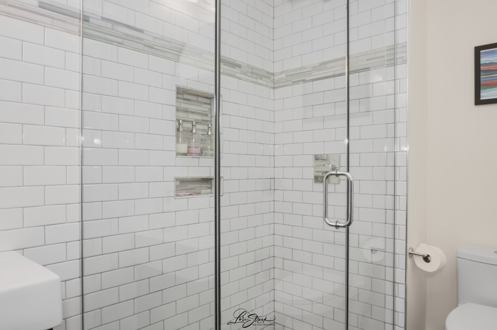 8137 Chestnut Drive #C, Palos Hills, IL 60465