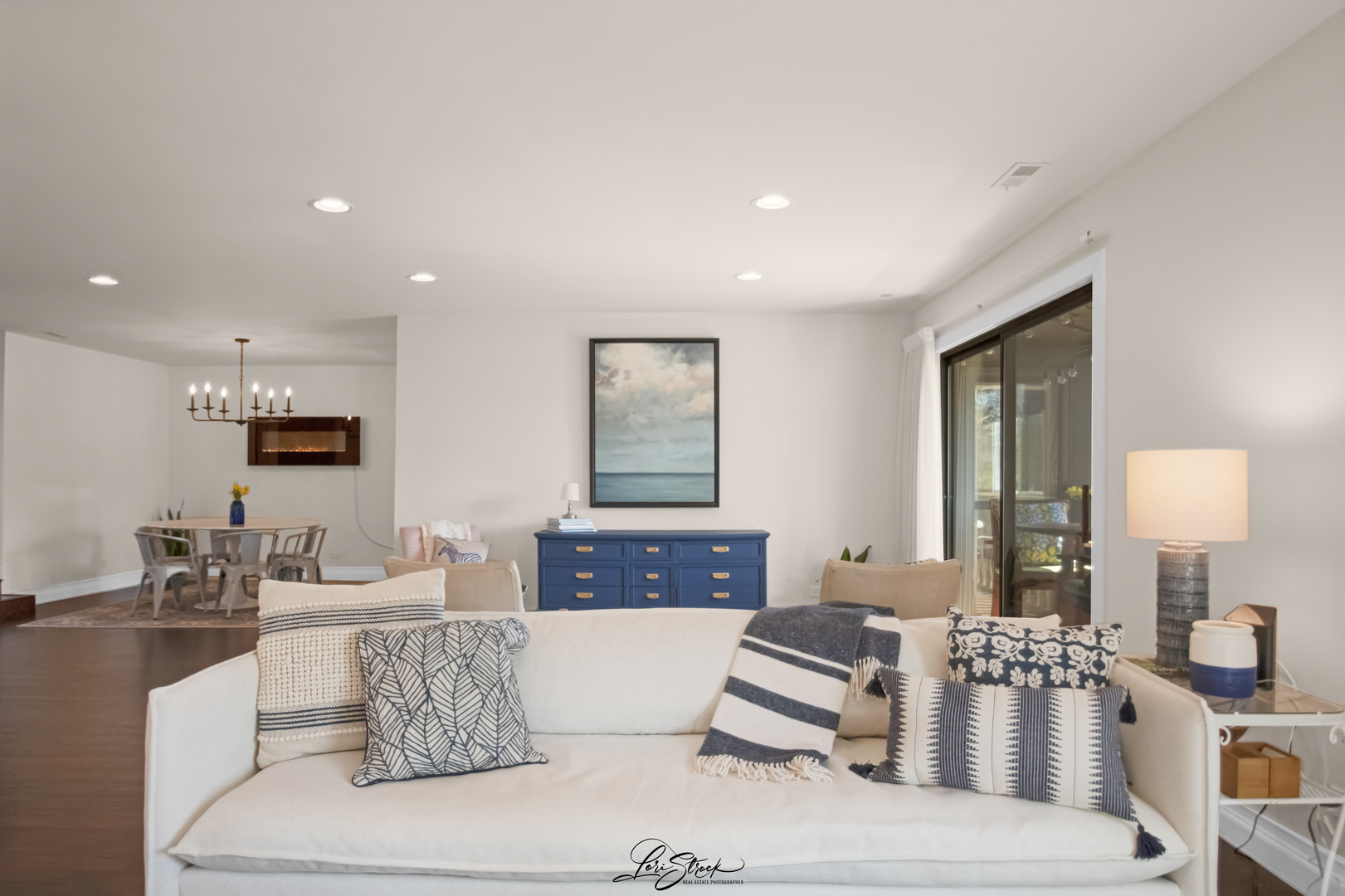 8137 Chestnut Drive #C, Palos Hills, IL 60465