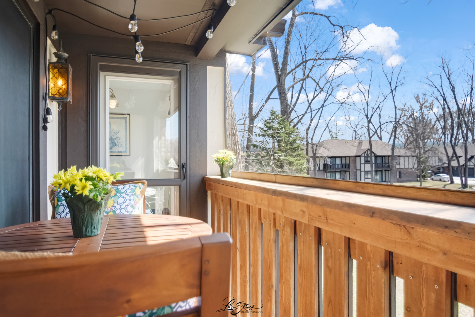 8137 Chestnut Drive #C, Palos Hills, IL 60465