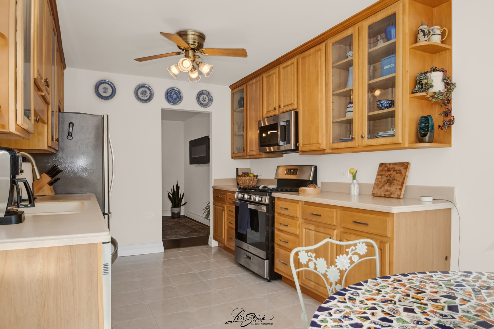 8137 Chestnut Drive #C, Palos Hills, IL 60465