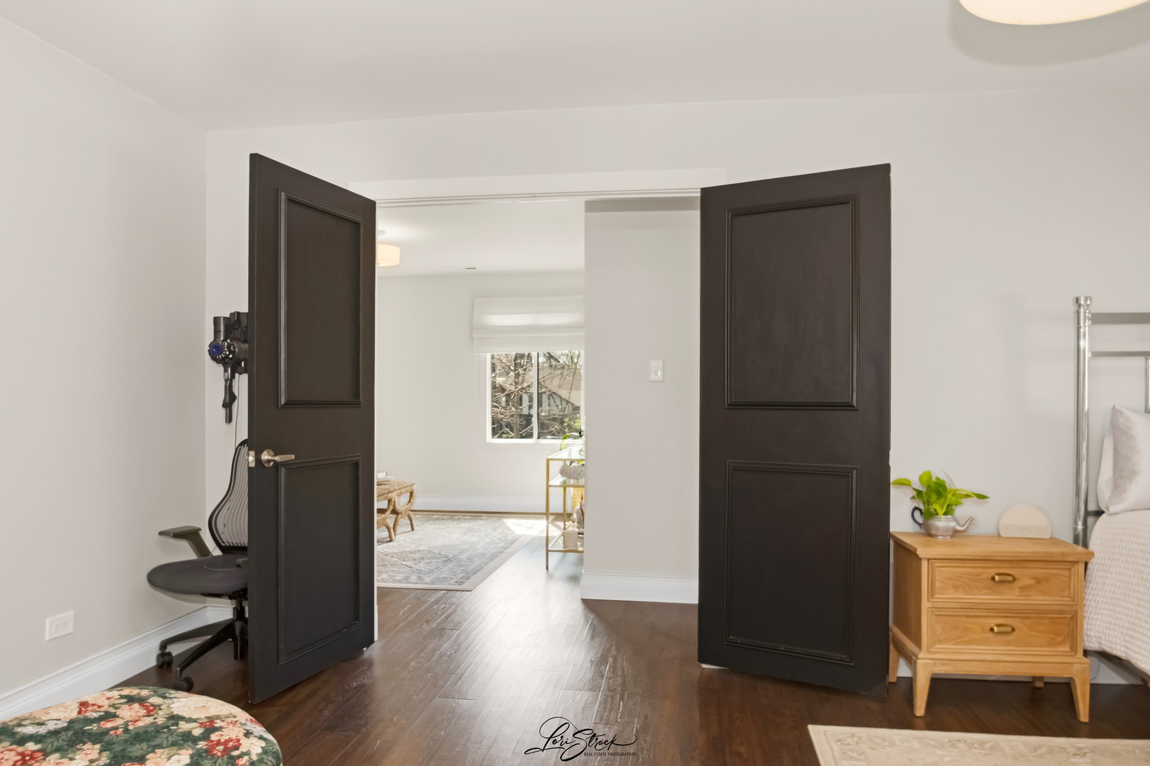 8137 Chestnut Drive #C, Palos Hills, IL 60465