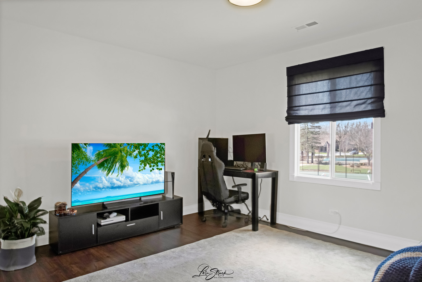 8137 Chestnut Drive #C, Palos Hills, IL 60465