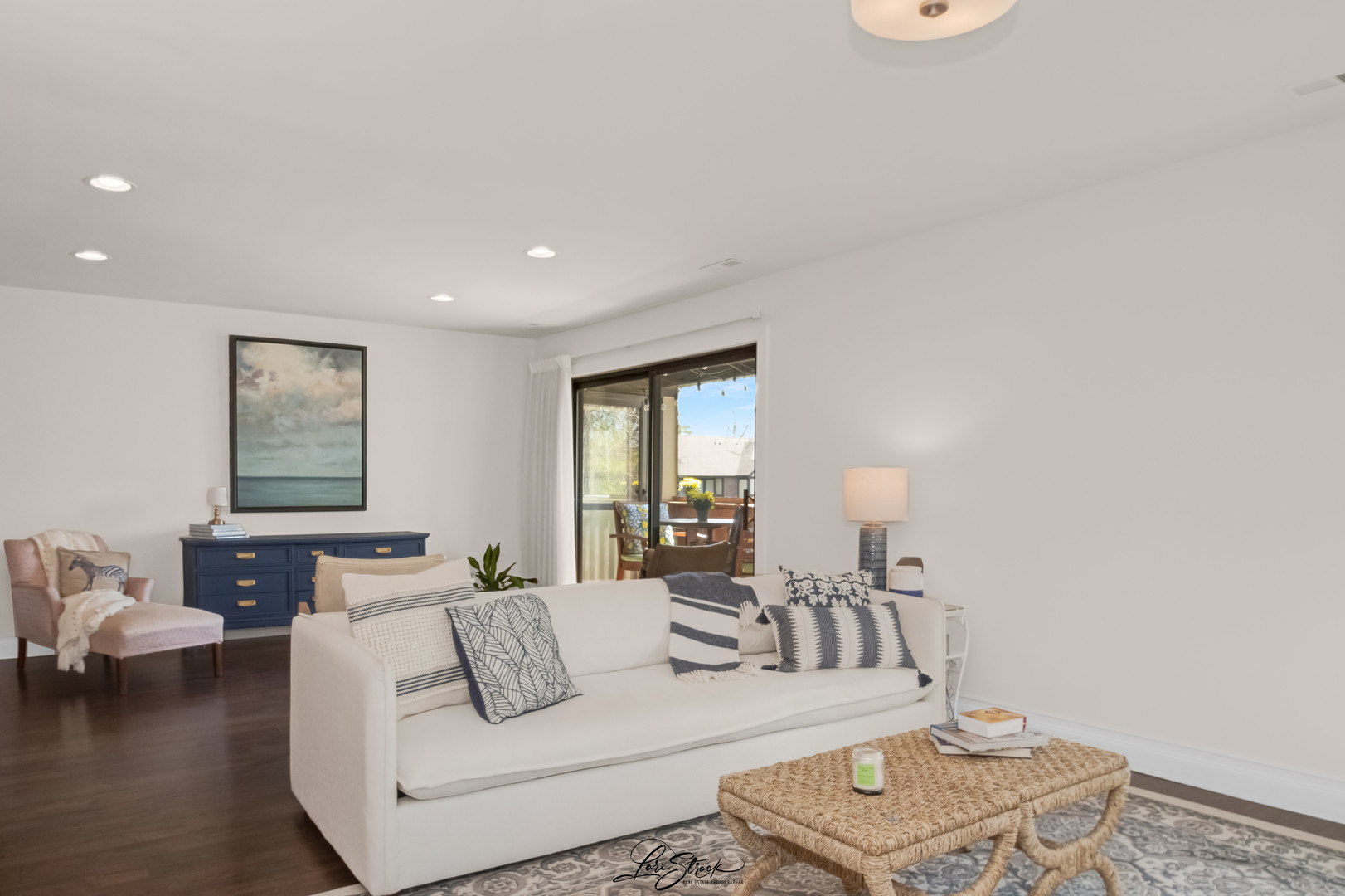 8137 Chestnut Drive #C, Palos Hills, IL 60465