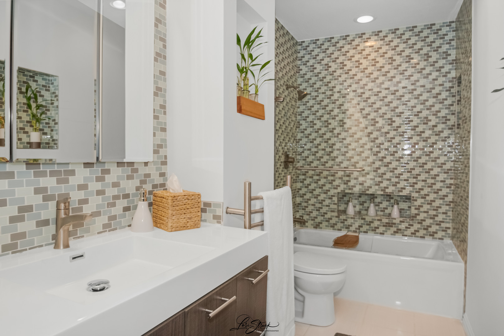 8137 Chestnut Drive #C, Palos Hills, IL 60465