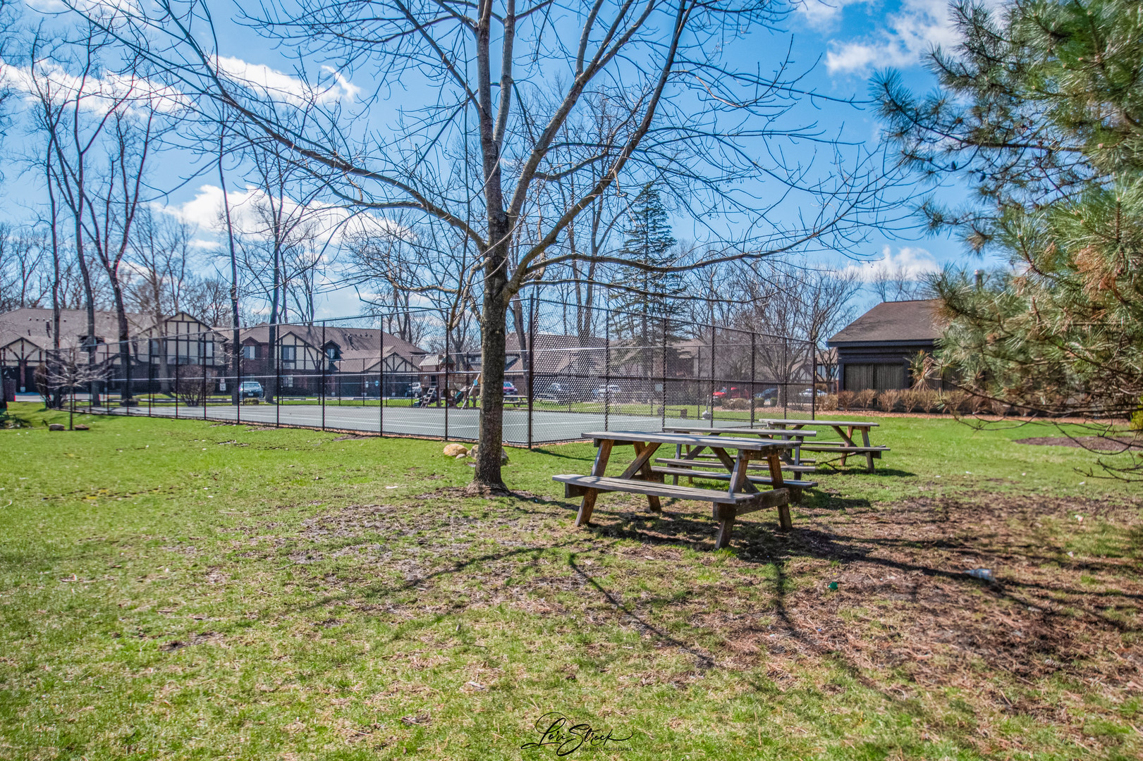 8137 Chestnut Drive #C, Palos Hills, IL 60465