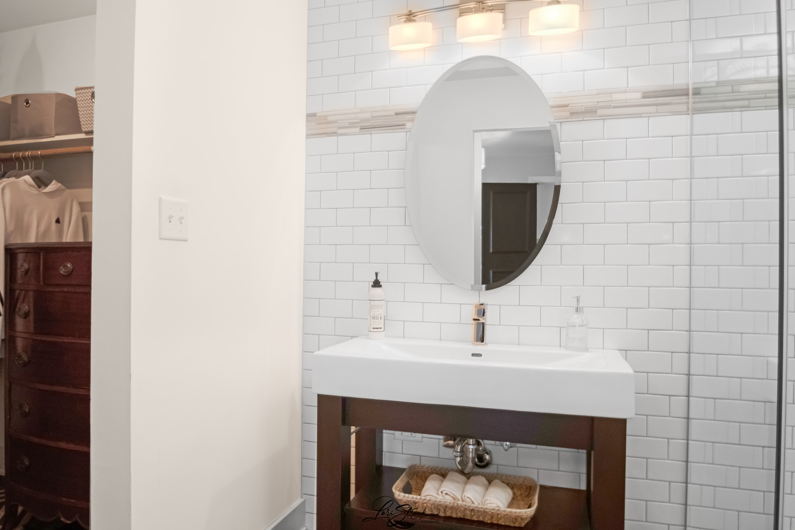 8137 Chestnut Drive #C, Palos Hills, IL 60465