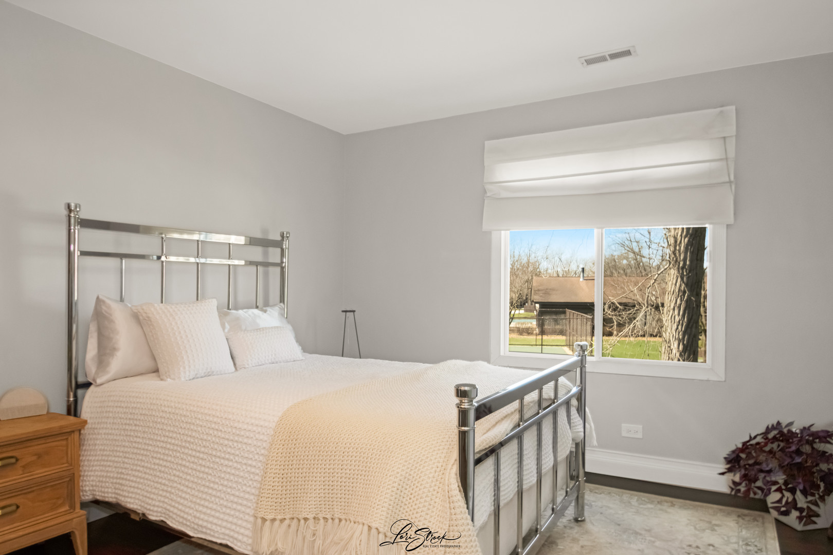 8137 Chestnut Drive #C, Palos Hills, IL 60465