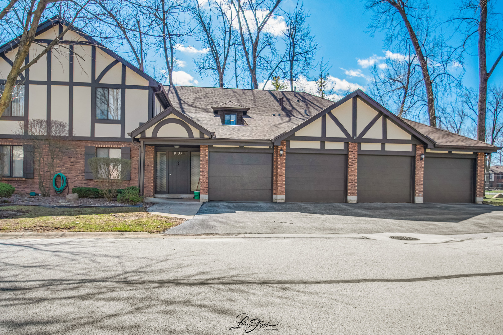 8137 Chestnut Drive #C, Palos Hills, IL 60465