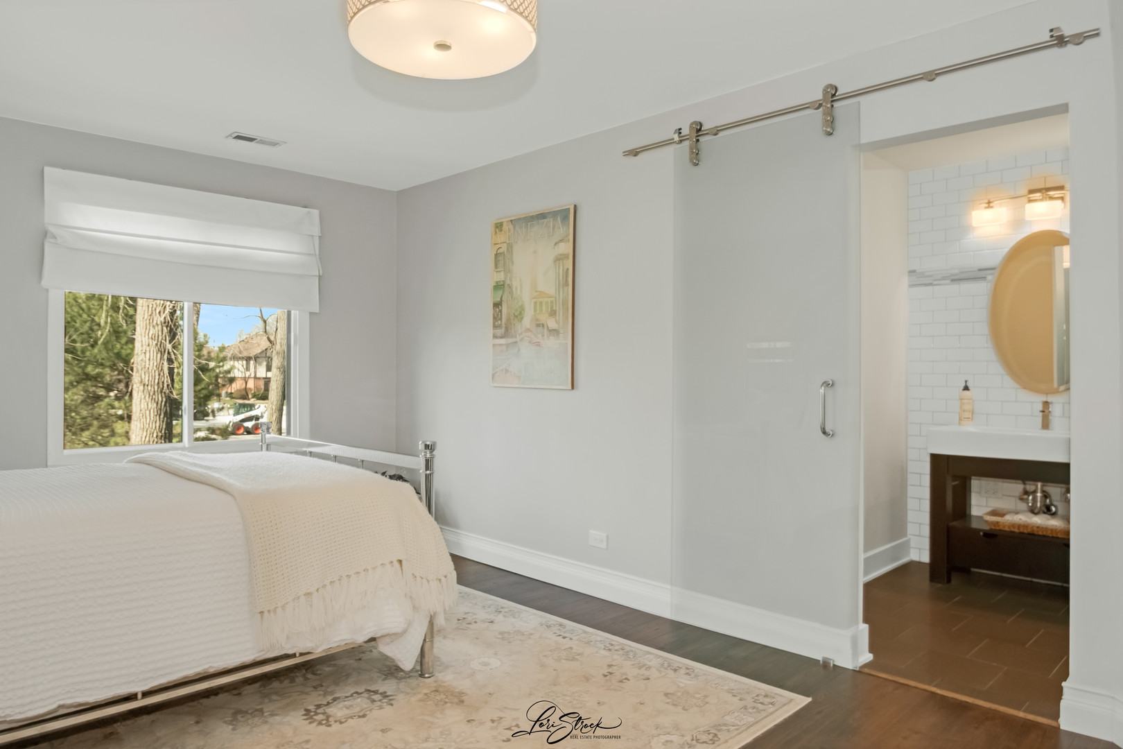 8137 Chestnut Drive #C, Palos Hills, IL 60465