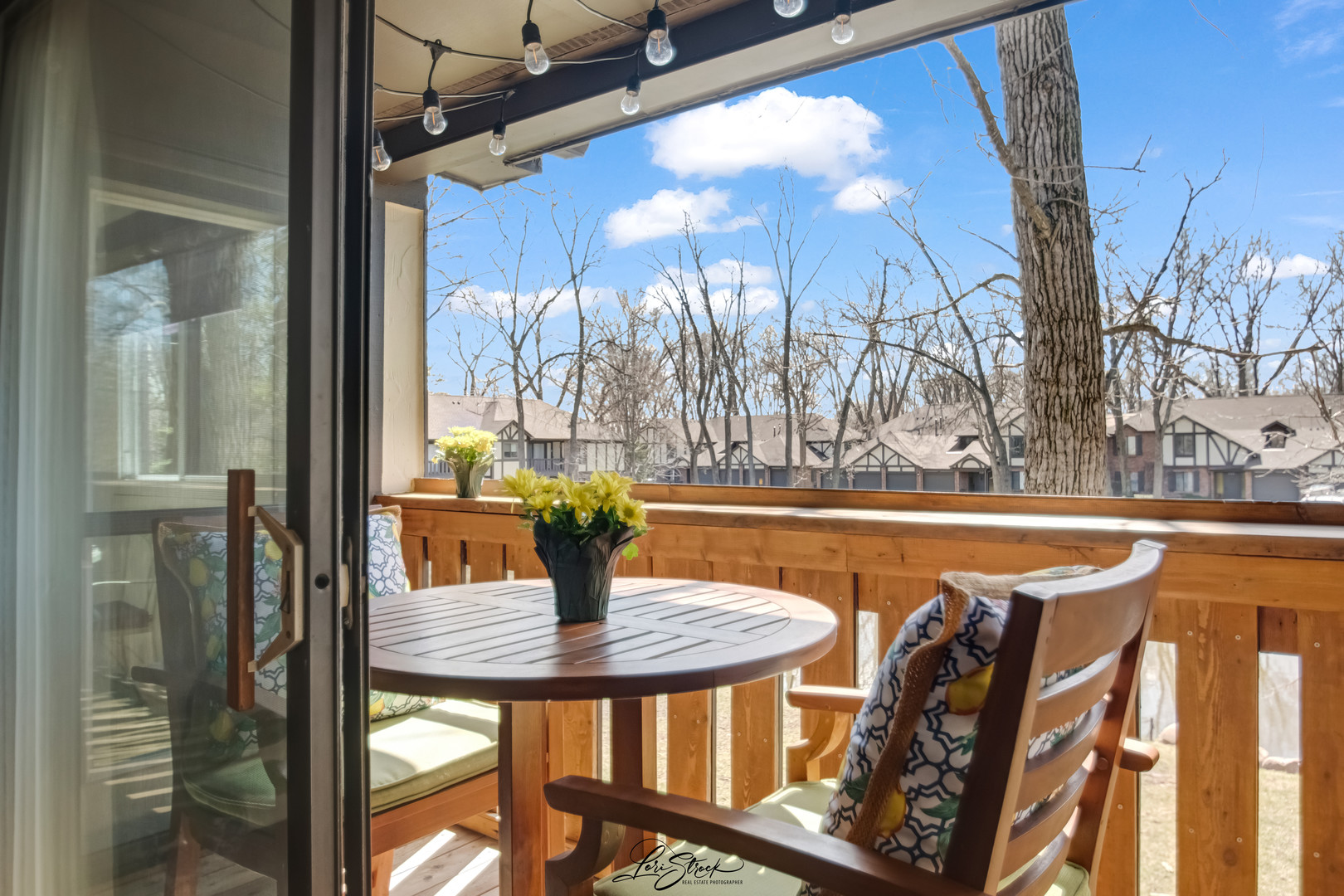 8137 Chestnut Drive #C, Palos Hills, IL 60465