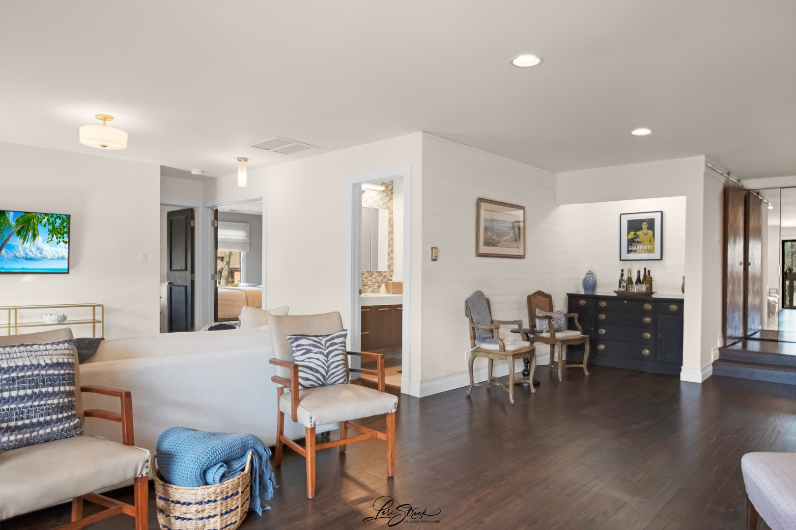 8137 Chestnut Drive #C, Palos Hills, IL 60465