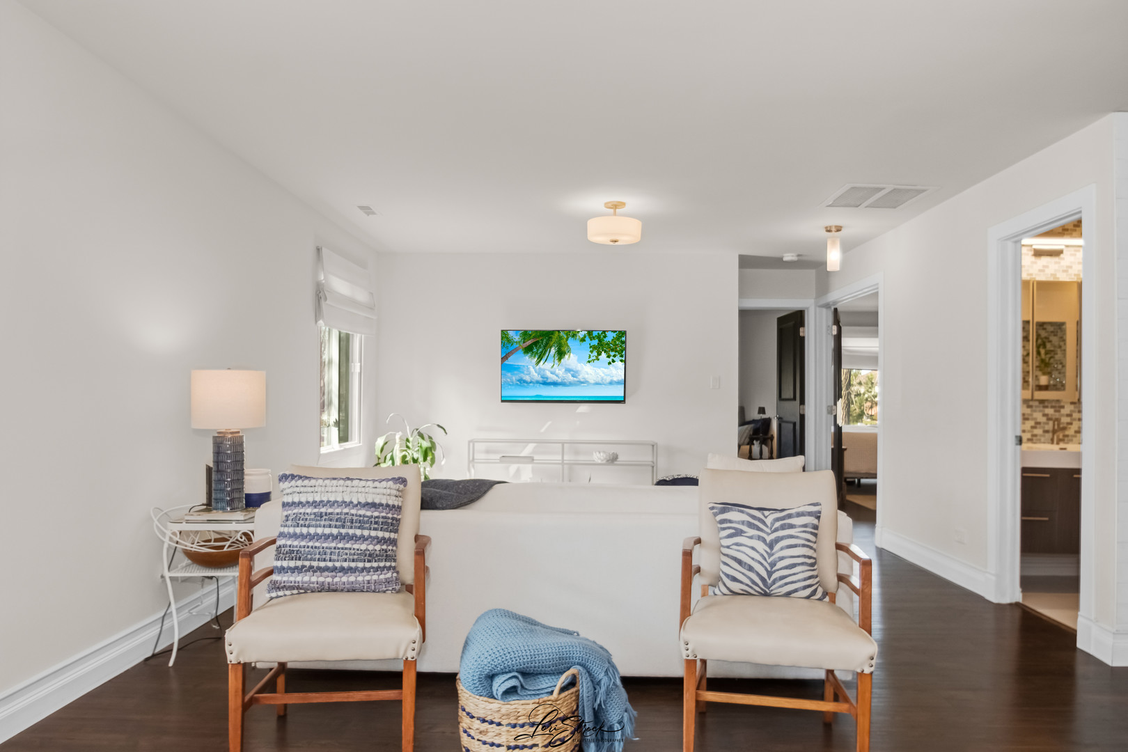 8137 Chestnut Drive #C, Palos Hills, IL 60465