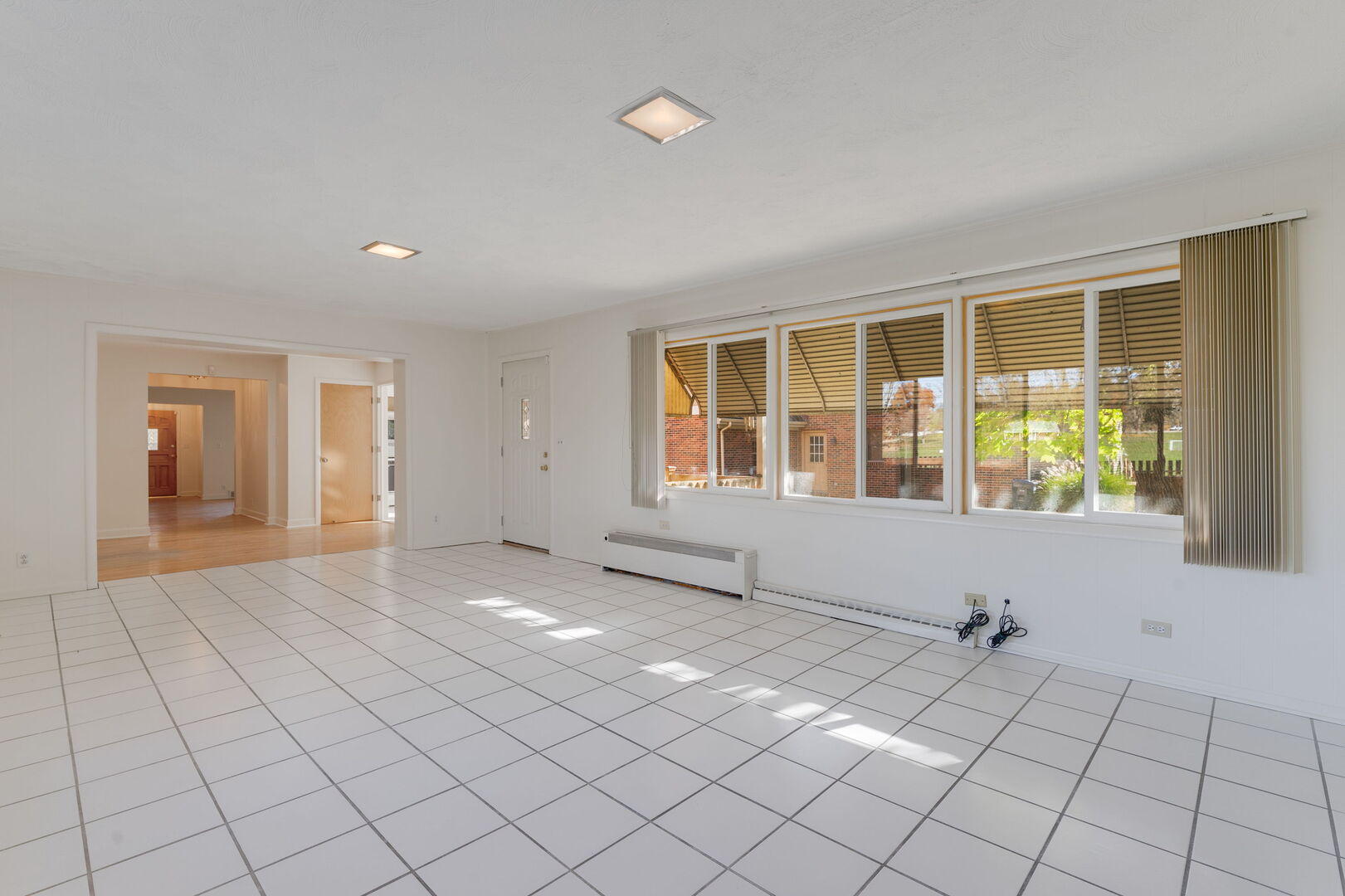 4700 Central Avenue, Western Springs, IL 60558