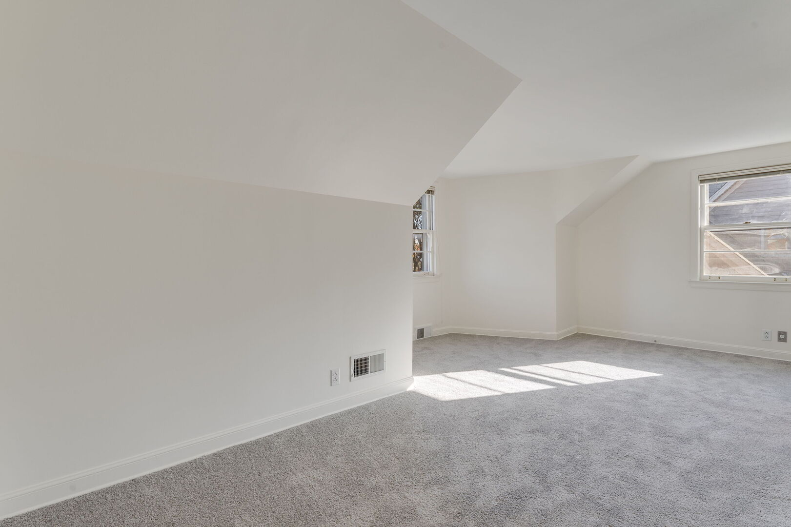 4700 Central Avenue, Western Springs, IL 60558