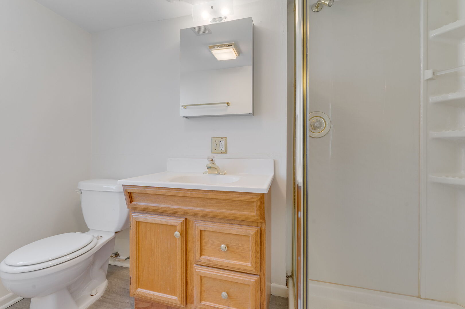 4700 Central Avenue, Western Springs, IL 60558