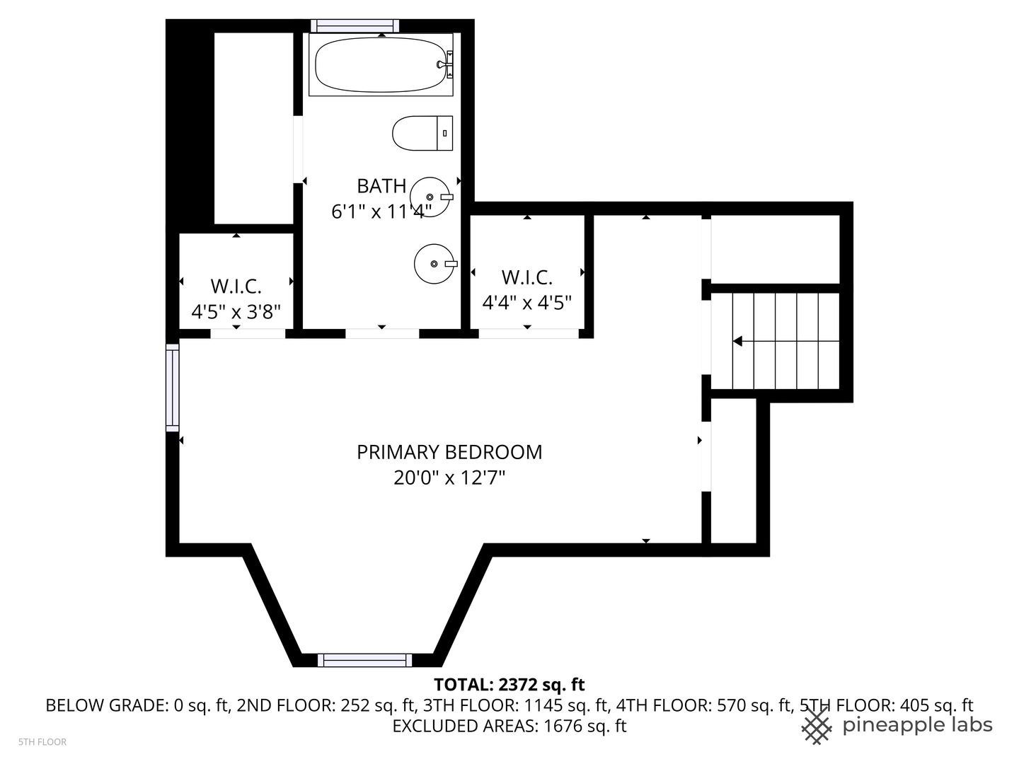 4700 Central Avenue, Western Springs, IL 60558