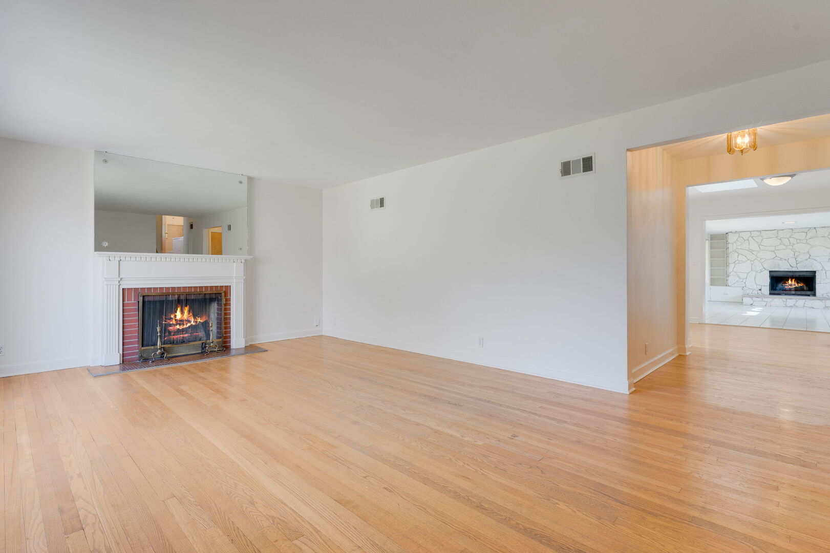 4700 Central Avenue, Western Springs, IL 60558