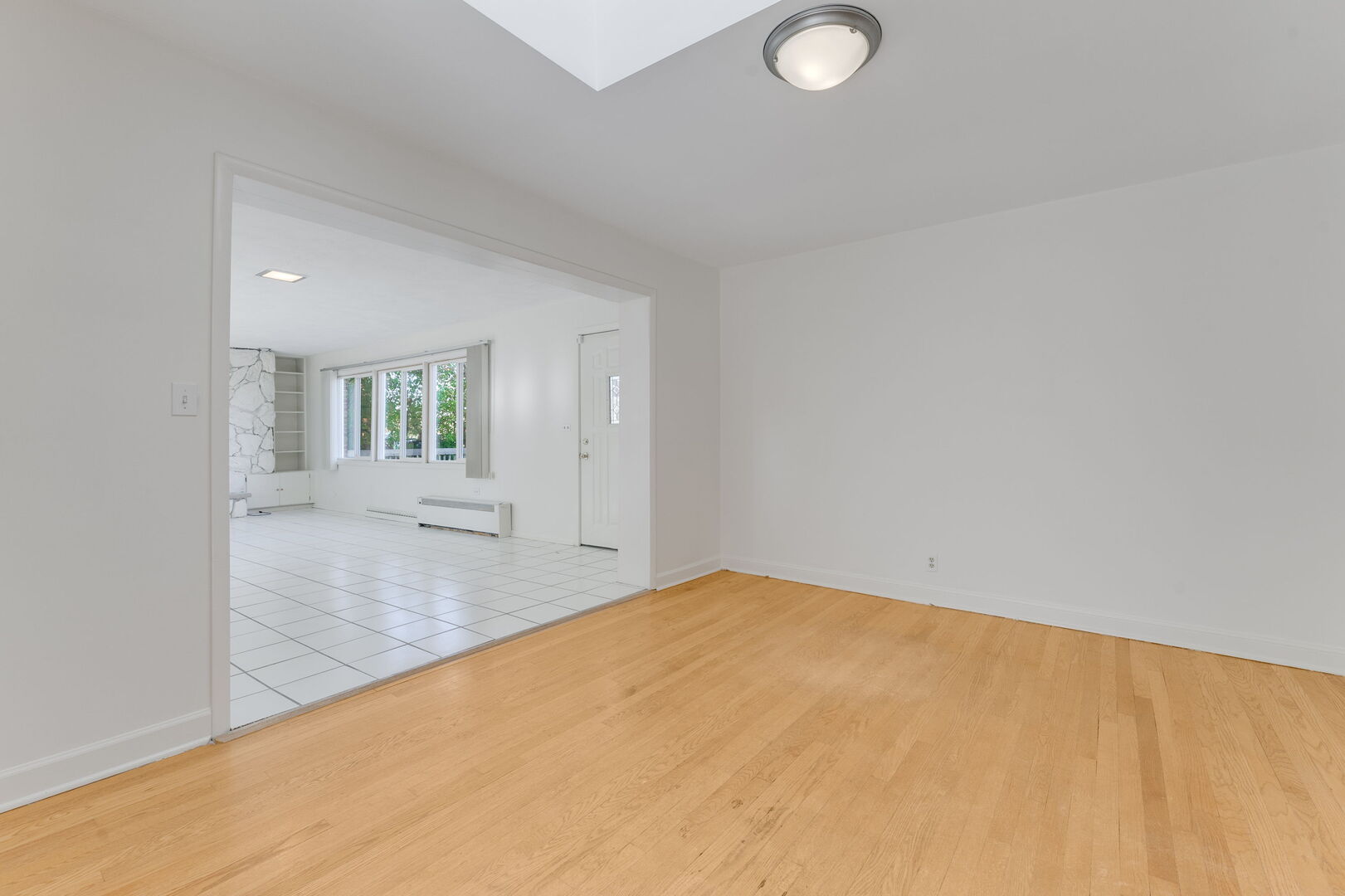 4700 Central Avenue, Western Springs, IL 60558