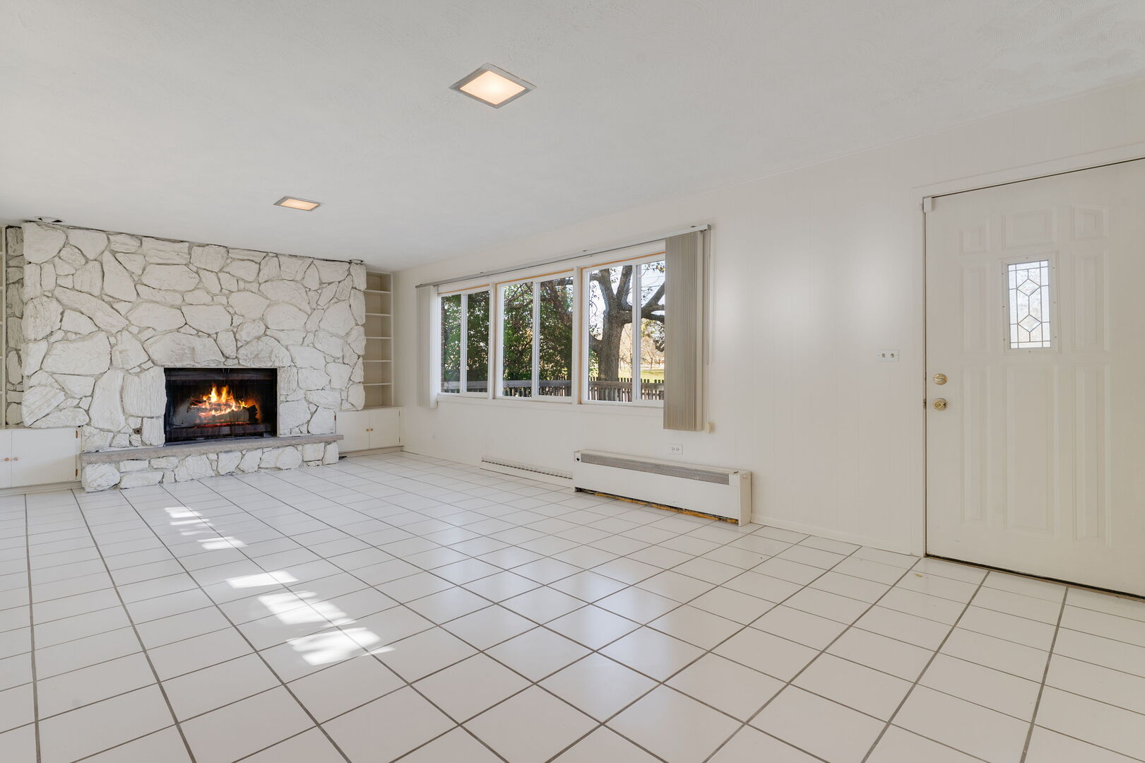 4700 Central Avenue, Western Springs, IL 60558