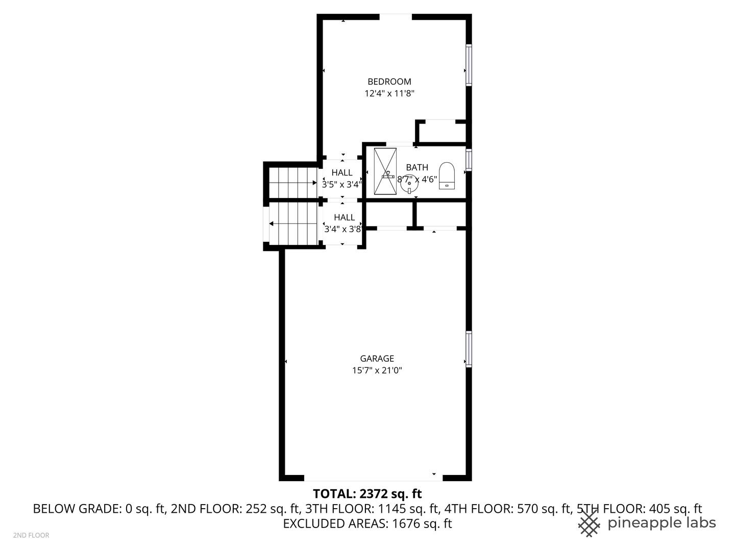 4700 Central Avenue, Western Springs, IL 60558