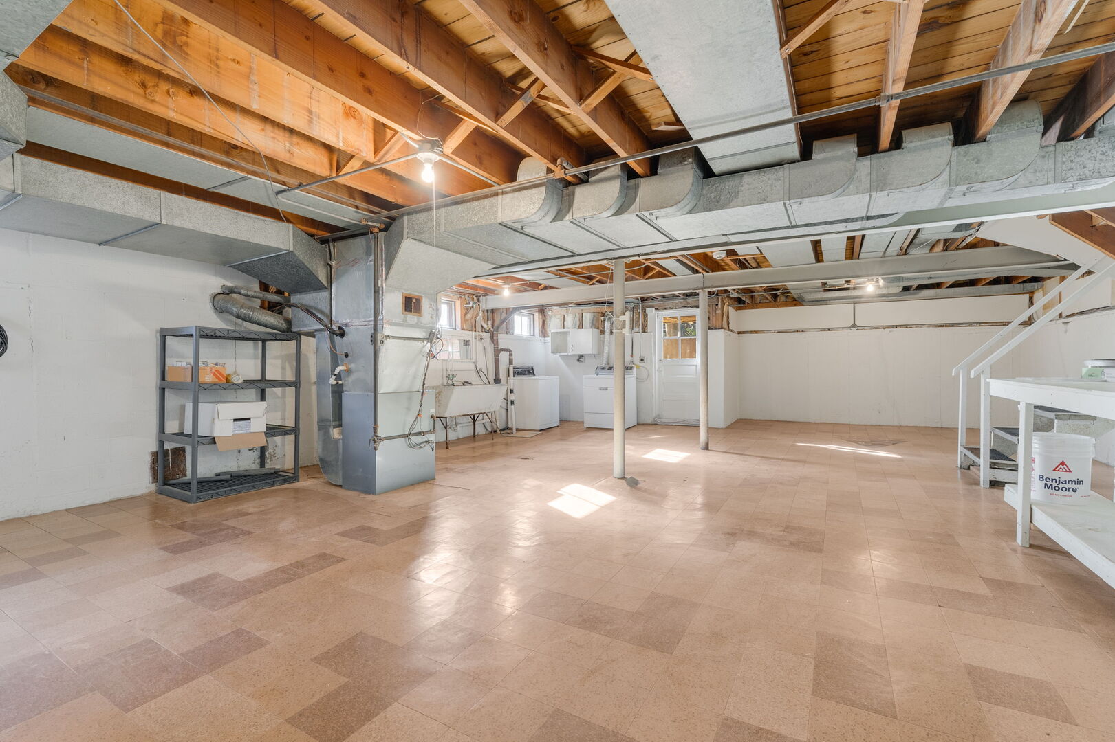 4700 Central Avenue, Western Springs, IL 60558