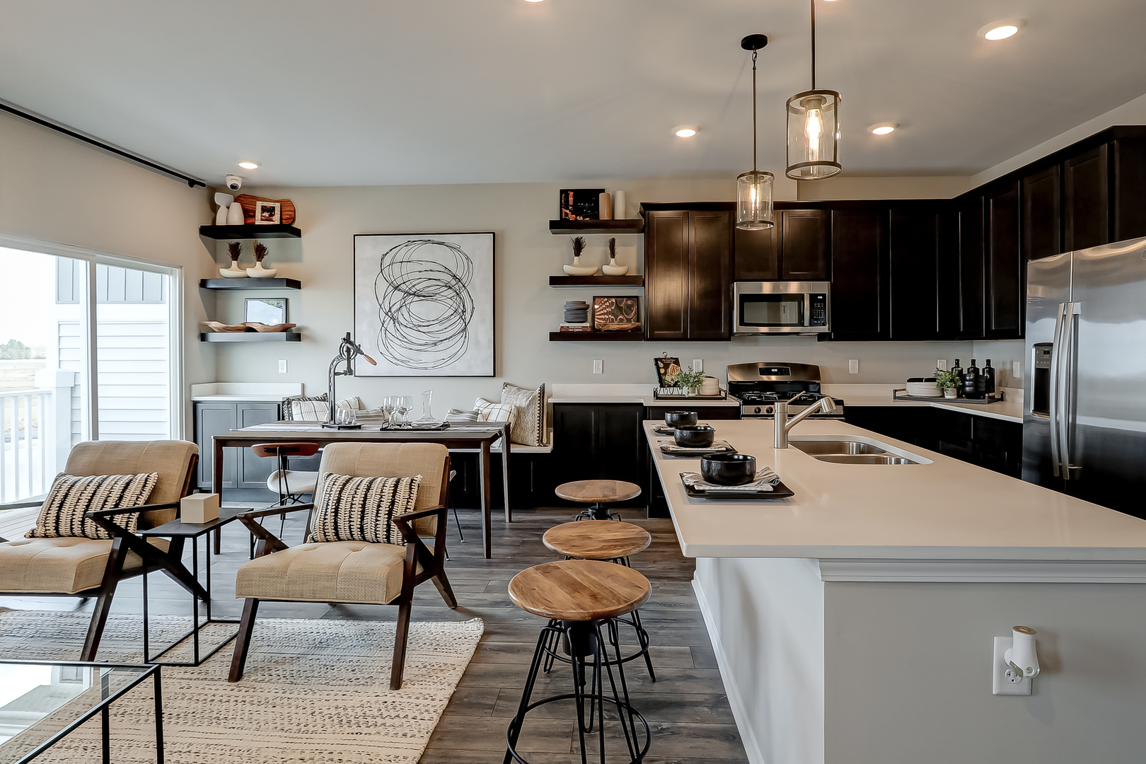 402 Comstock Road, South Elgin, IL 60177