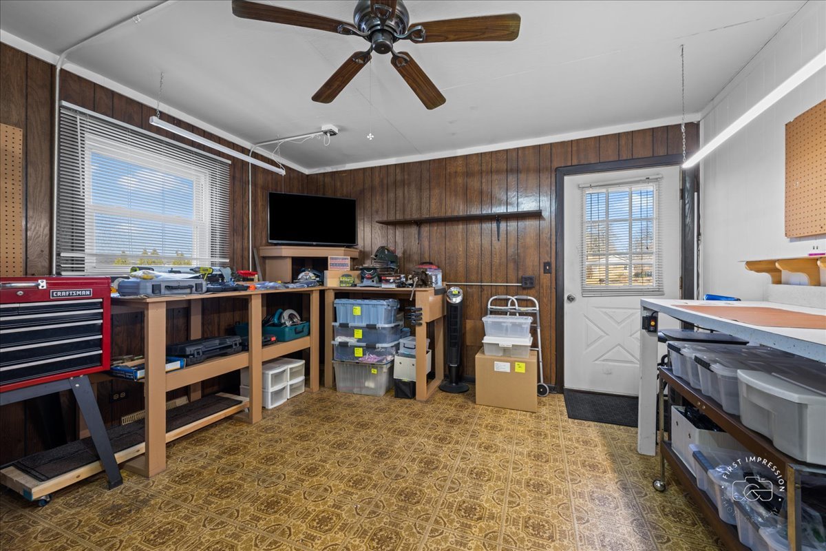 27W285 Bauer Road, Naperville, IL 60563