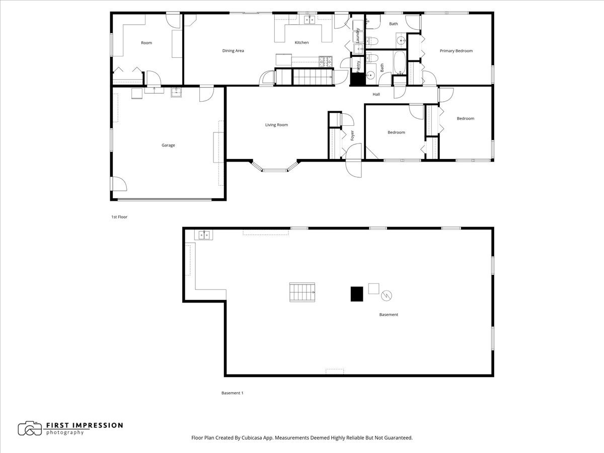 27W285 Bauer Road, Naperville, IL 60563