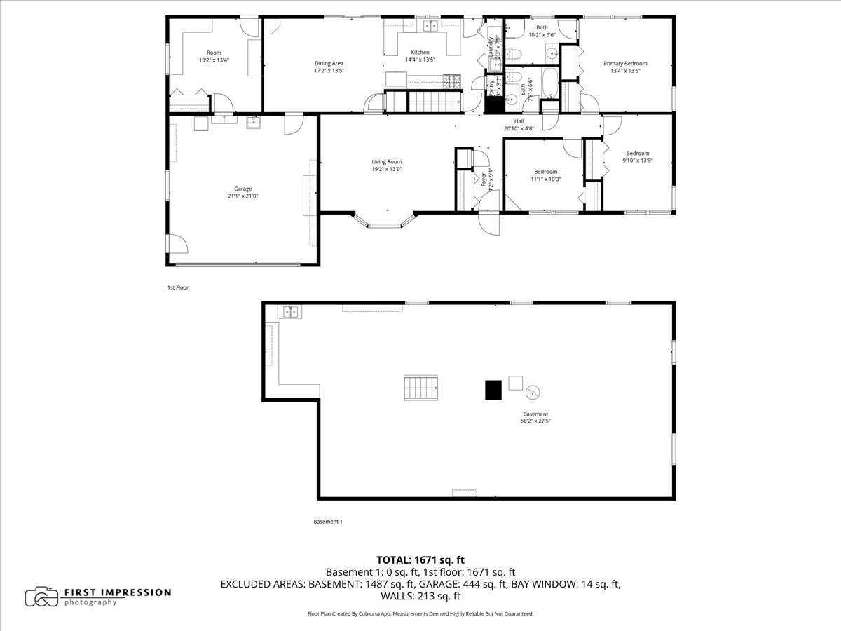 27W285 Bauer Road, Naperville, IL 60563