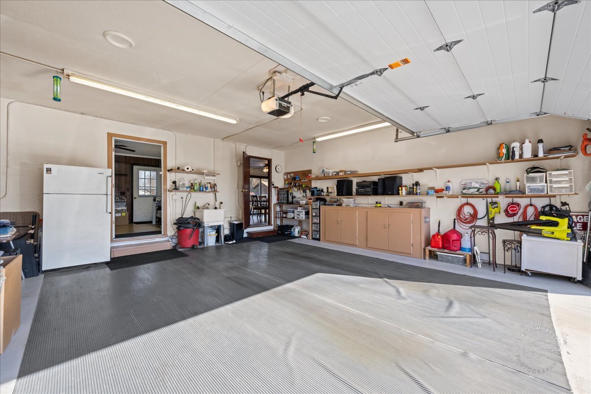 27W285 Bauer Road, Naperville, IL 60563