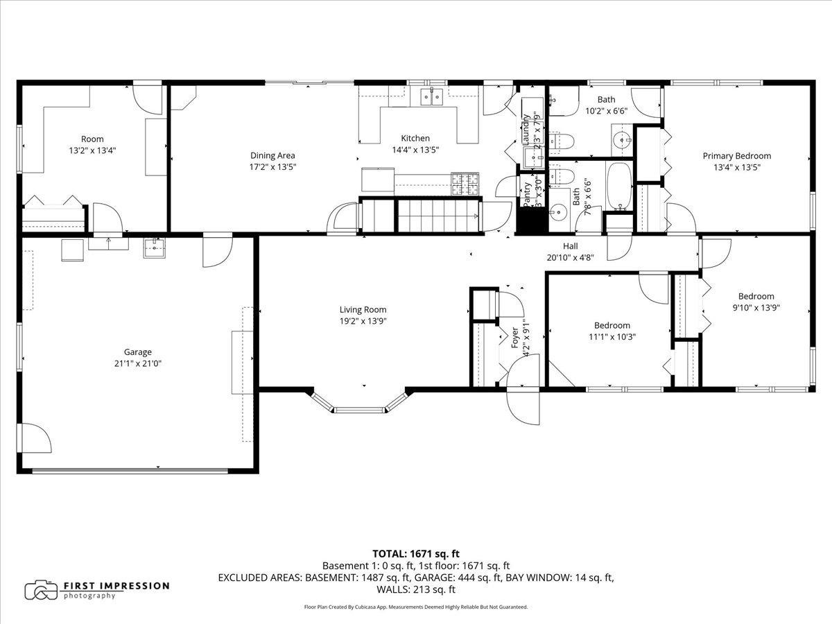 27W285 Bauer Road, Naperville, IL 60563