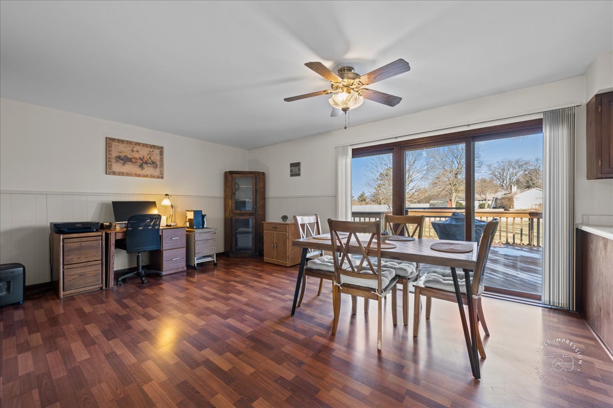 27W285 Bauer Road, Naperville, IL 60563