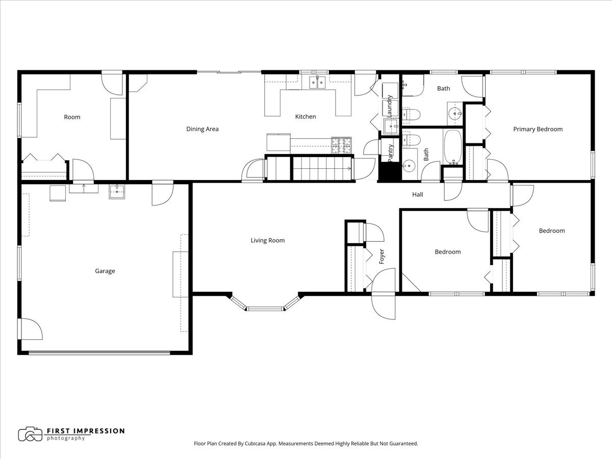 27W285 Bauer Road, Naperville, IL 60563